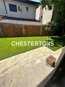 Villa Moderne 4 Chambres avec Jardin, Quartier Calme, Opportunité Unique - foto 19