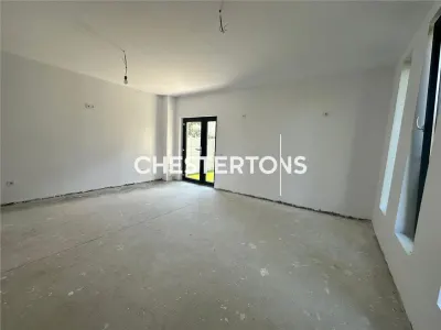 Villa Moderne 4 Chambres avec Jardin, Quartier Calme, Opportunité Unique - foto 22