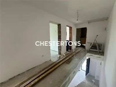 Villa Moderne 4 Chambres avec Jardin, Quartier Calme, Opportunité Unique - foto 4