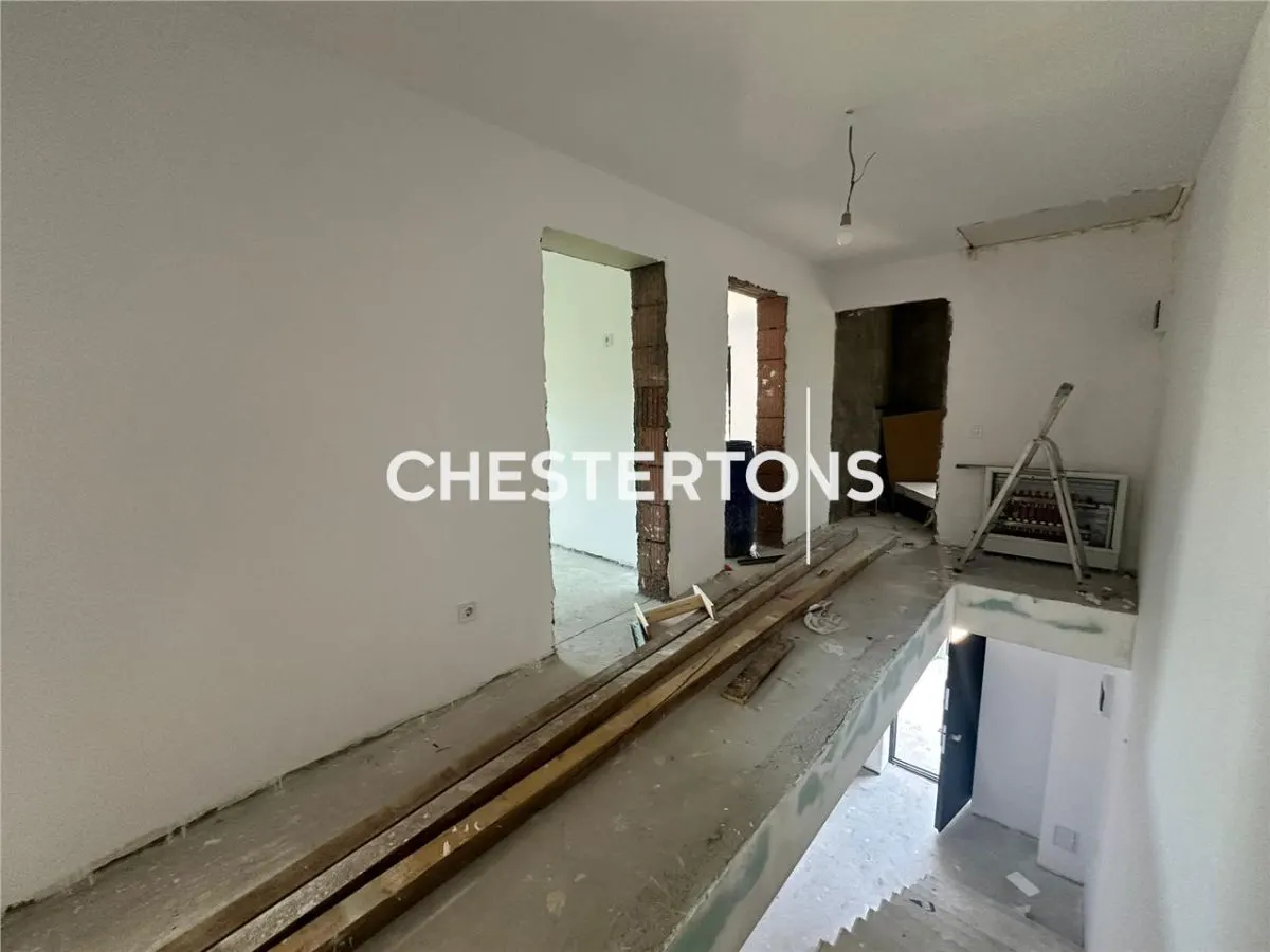 Villa Moderne 4 Chambres avec Jardin, Quartier Calme, Opportunité Unique - foto 4