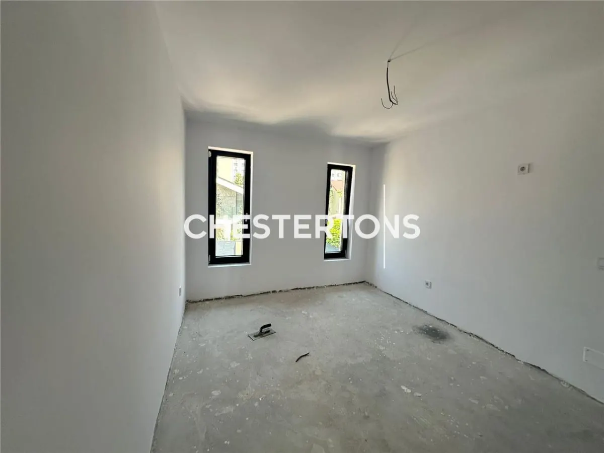 Villa Moderne 4 Chambres avec Jardin, Quartier Calme, Opportunité Unique - foto 5
