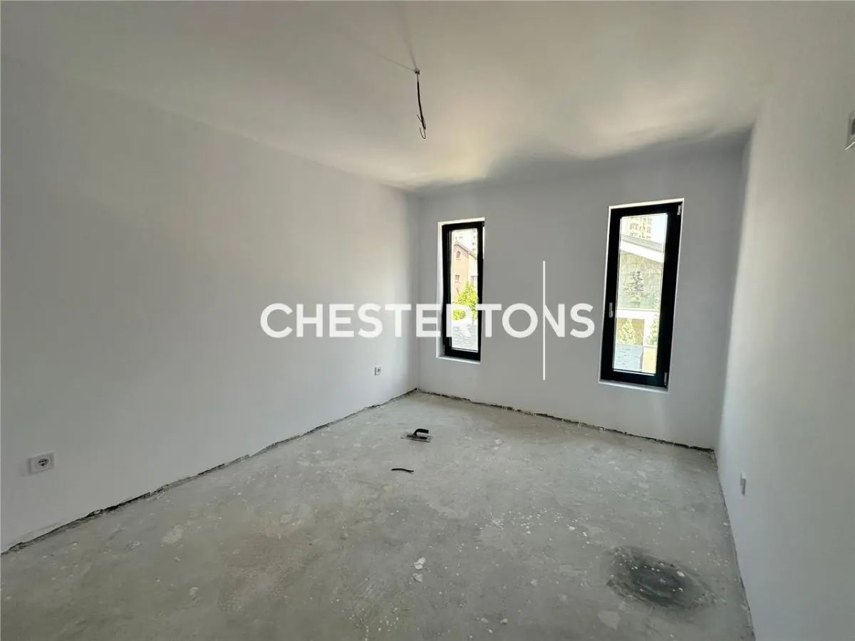 Villa Moderne 4 Chambres avec Jardin, Quartier Calme, Opportunité Unique - foto 6