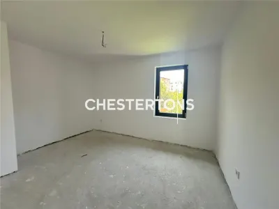 Villa Moderne 4 Chambres avec Jardin, Quartier Calme, Opportunité Unique - foto 7