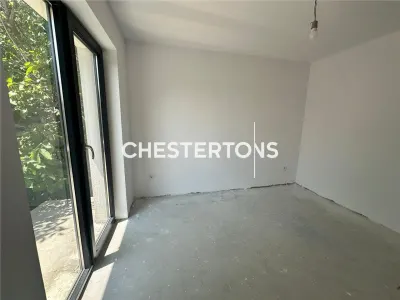 Villa Moderne 4 Chambres avec Jardin, Quartier Calme, Opportunité Unique - foto 8