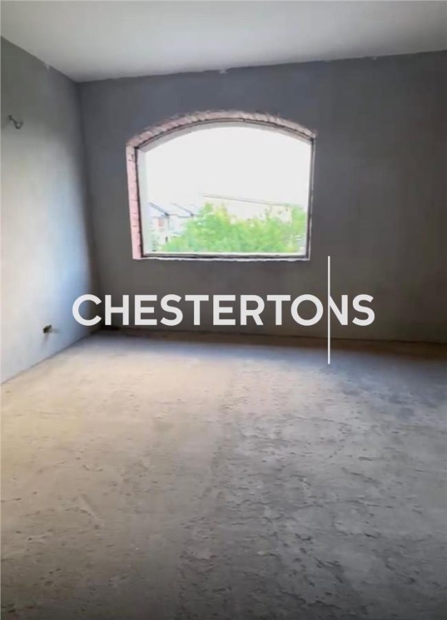 Villa Exclusive, 9 Chambres + 1.200 m² Terrain, Toutes Utilités, Près Métro Raul Doamnei - foto 12