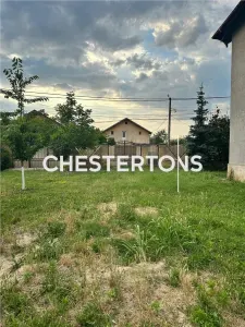 Villa Exclusive, 9 Chambres + 1.200 m² Terrain, Toutes Utilités, Près Métro Raul Doamnei - foto 5