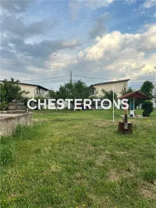 Villa Exclusive, 9 Chambres + 1.200 m² Terrain, Toutes Utilités, Près Métro Raul Doamnei - foto 6