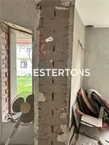 Villa Exclusive, 9 Chambres + 1.200 m² Terrain, Toutes Utilités, Près Métro Raul Doamnei - foto 8