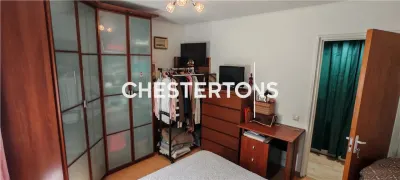 Appartement 2 Chambres, Meublé, Drumul Taberei, Métro Favorit - foto 11