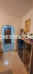 Appartement 2 Chambres, Meublé, Drumul Taberei, Métro Favorit - foto 6