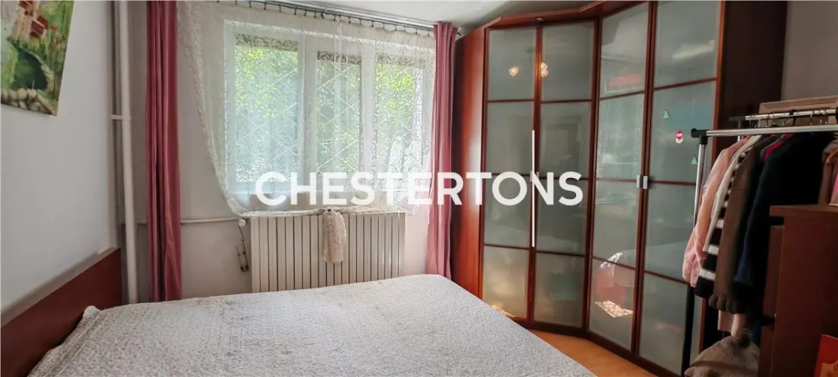 Appartement 2 Chambres, Meublé, Drumul Taberei, Métro Favorit - foto 8