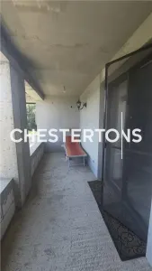 House / villa for sale 122 sqm in Dragomiresti-Vale - foto 12