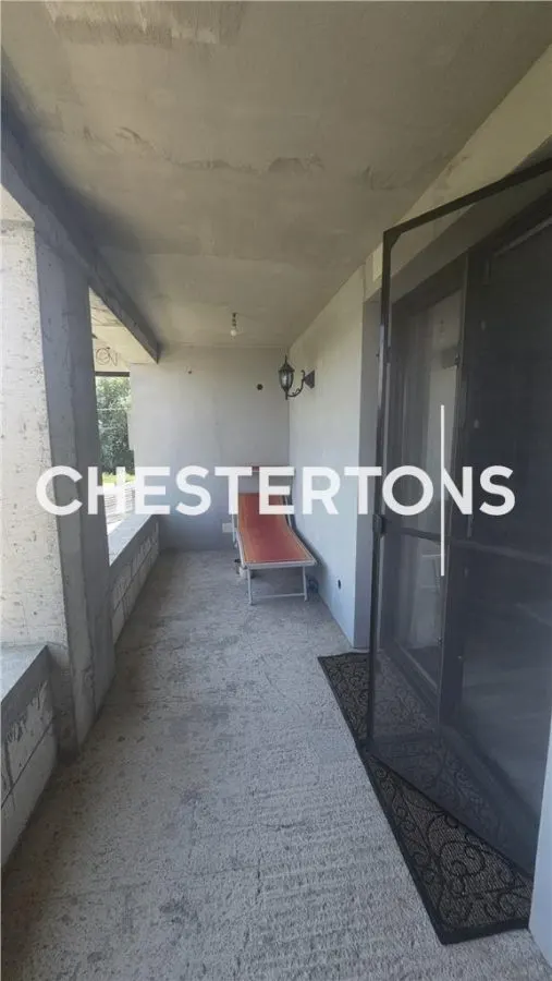 House / villa for sale 122 sqm in Dragomiresti-Vale - foto 12