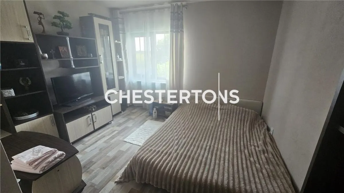 House / villa for sale 122 sqm in Dragomiresti-Vale - foto 8