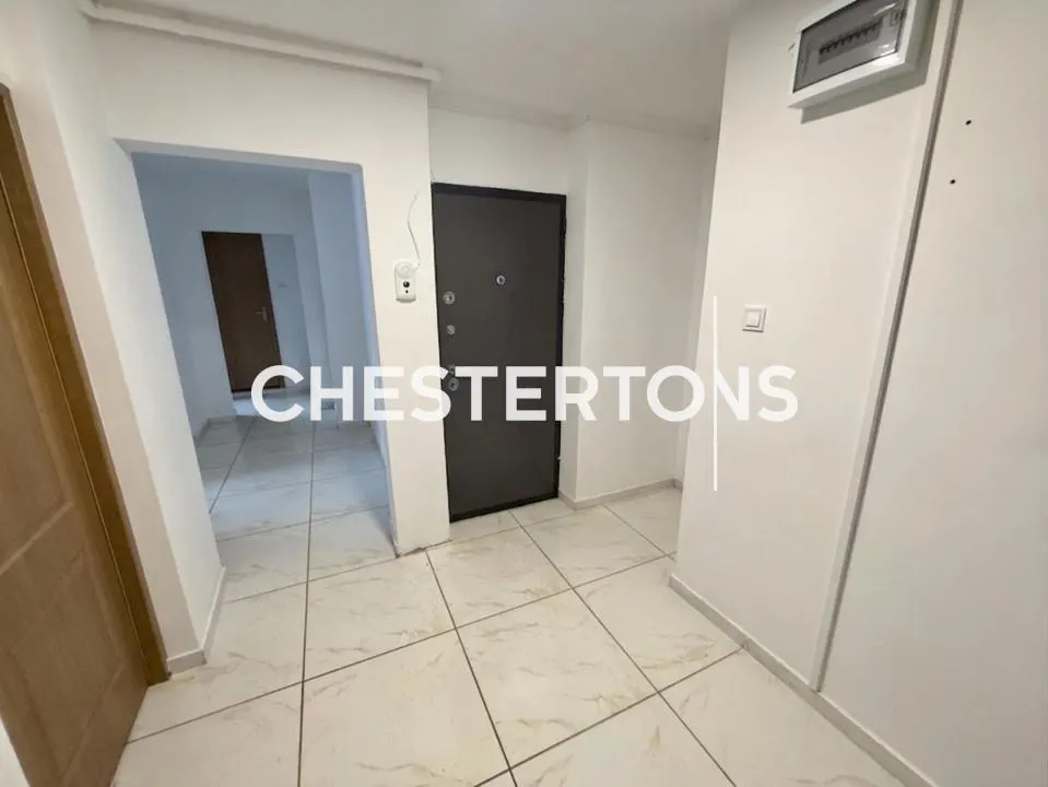 Apartment with 4 bedrooms for sale 85.36 sqm in Bucuresti, Crangasi area - foto 6