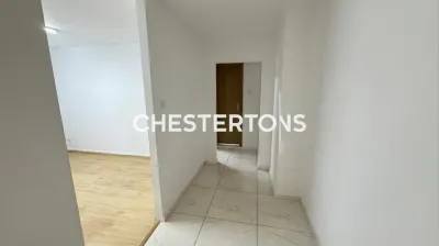 Apartment with 4 bedrooms for sale 85.36 sqm in Bucuresti, Crangasi area - foto 10