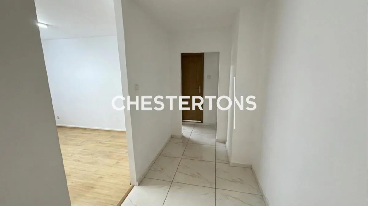 Apartment with 4 bedrooms for sale 85.36 sqm in Bucuresti, Crangasi area - foto 10