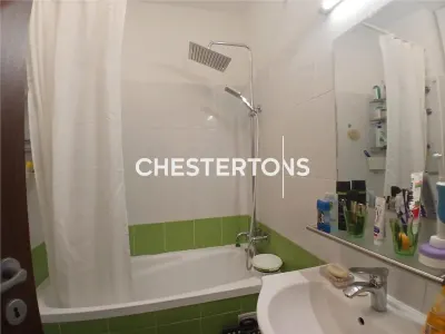 Apartment with 2 bedrooms for sale 51 sqm in Bucuresti, Metalurgiei area - foto 8