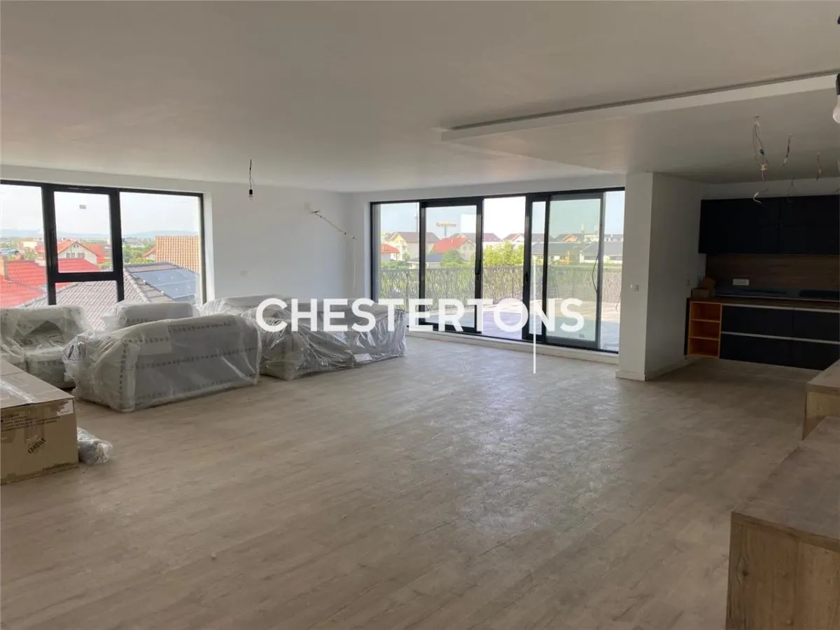Inversión Comercial Premium | Retail, Showroom o Clínica - Baia Mare - foto 5