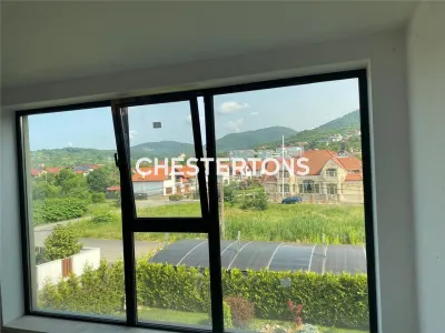 Inversión Comercial Premium | Retail, Showroom o Clínica - Baia Mare - foto 6