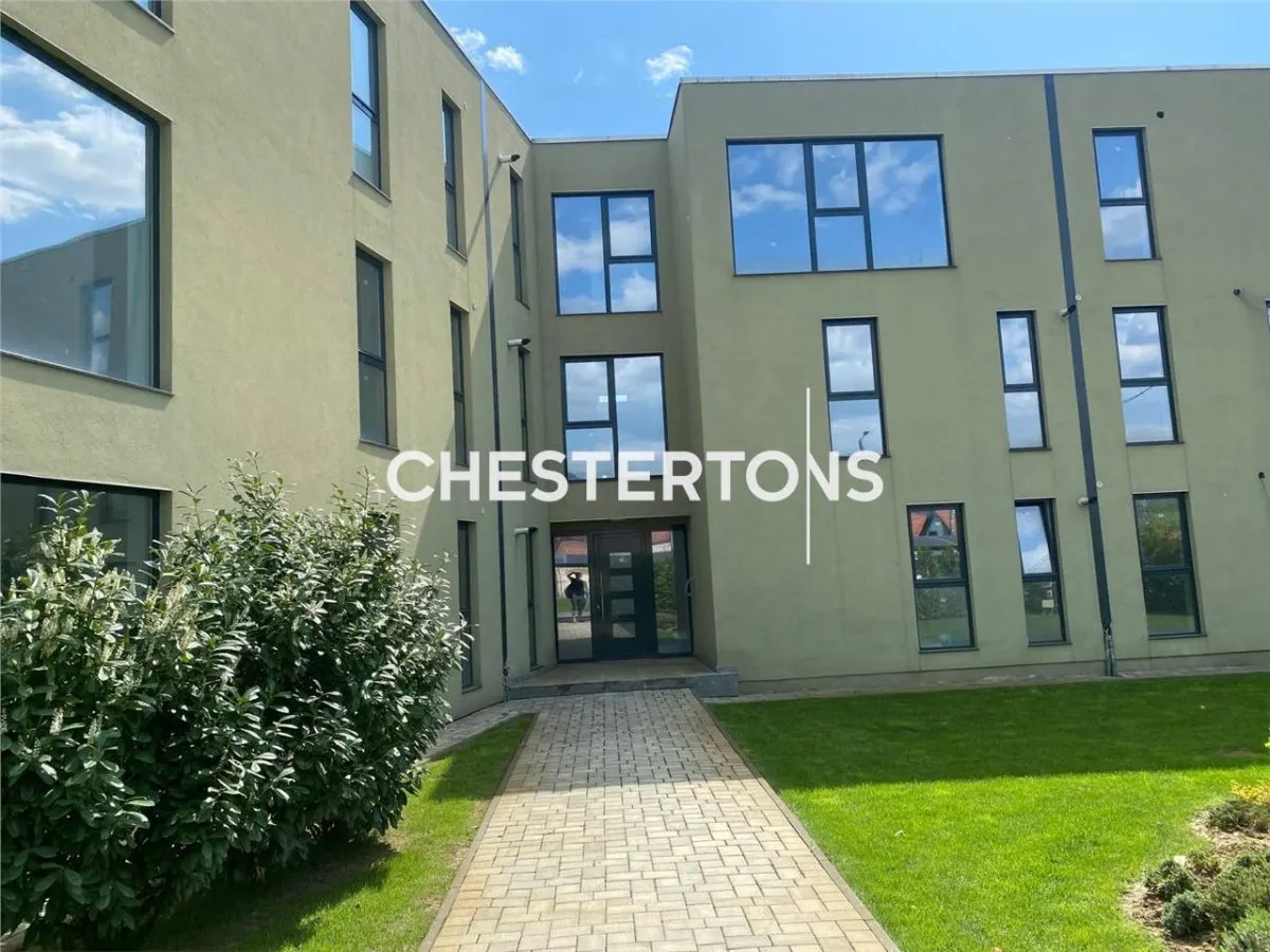 Hôtel Boutique à Vendre à Baia Mare | Propriété Premium sur 4,536 sqm - foto 3