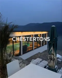 Resort de Luxe à Vendre à Cazanele Dunarii | Affaire Clé en Main - foto 8