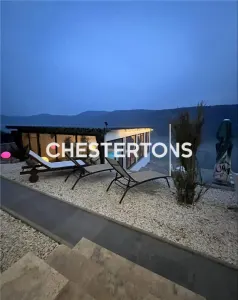 Resort de Luxe à Vendre à Cazanele Dunarii | Affaire Clé en Main - foto 9