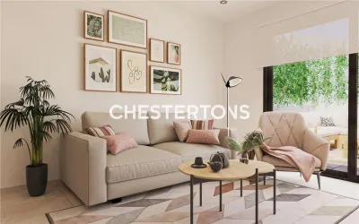 Apartamento excepcional en venta en Almería/Pulpi - foto 4