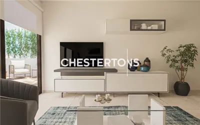 Apartamento excepcional en venta en Almería/Pulpi - foto 5