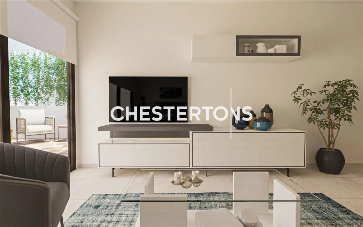 Apartamento excepcional en venta en Almería/Pulpi - foto 5