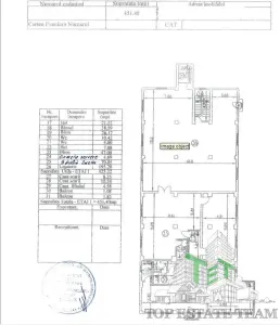 Industrial Production Facility & Office Building for Sale | Strategic Bucharest Ring Road Location Premium Industrial Asset - foto 20