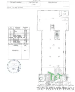 Industrial Production Facility & Office Building for Sale | Strategic Bucharest Ring Road Location Premium Industrial Asset - foto 21
