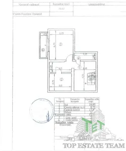 Industrial Production Facility & Office Building for Sale | Strategic Bucharest Ring Road Location Premium Industrial Asset - foto 22