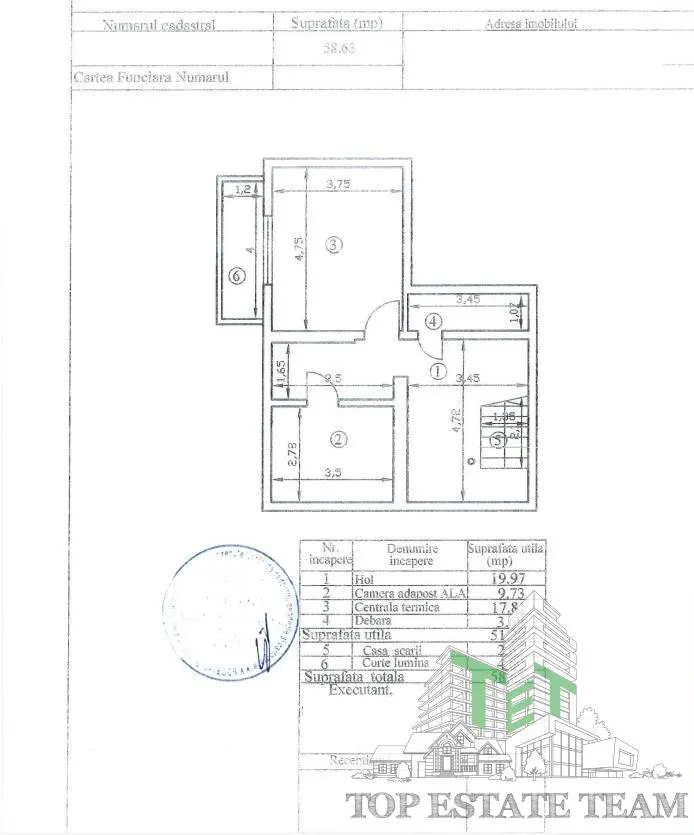 Industrial Production Facility & Office Building for Sale | Strategic Bucharest Ring Road Location Premium Industrial Asset - foto 22