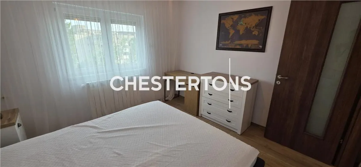 德鲁穆尔塔贝雷伊 | 3卧室公寓 73平方米 | 带家具和翻新 - foto 7