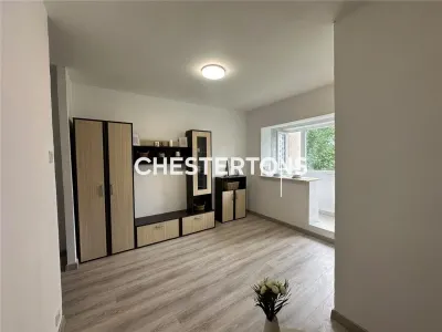 1 room apartament Rahova - foto 2