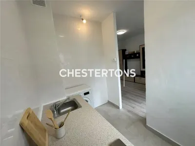 1 room apartament Rahova - foto 3