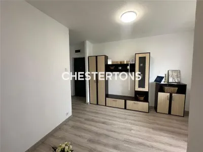 1 room apartament Rahova - foto 10