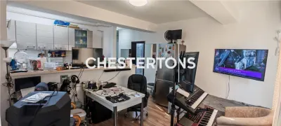Apartamento de Dos Dormitorios con Aparcamiento en Cartierul Latin - foto 2