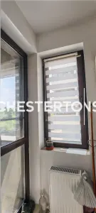 Apartamento de Dos Dormitorios con Aparcamiento en Cartierul Latin - foto 3
