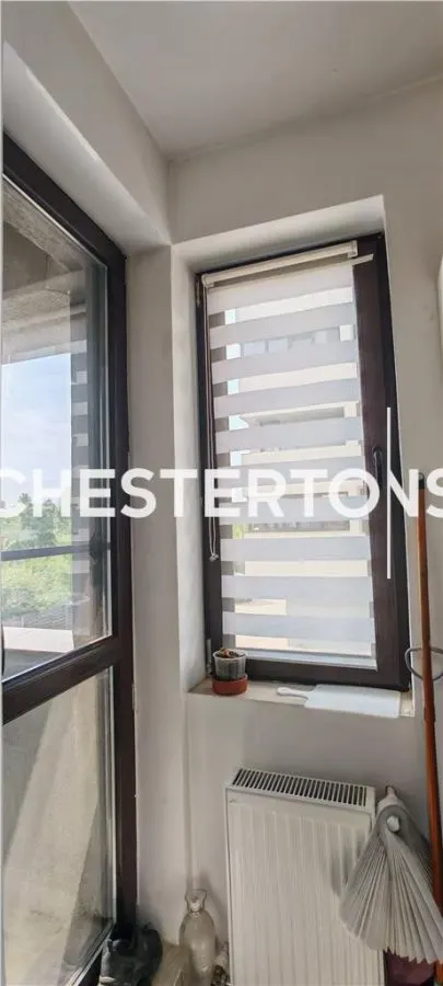 Apartamento de Dos Dormitorios con Aparcamiento en Cartierul Latin - foto 3
