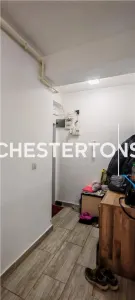 Apartamento de Dos Dormitorios con Aparcamiento en Cartierul Latin - foto 5