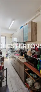 Apartamento de Dos Dormitorios con Aparcamiento en Cartierul Latin - foto 6