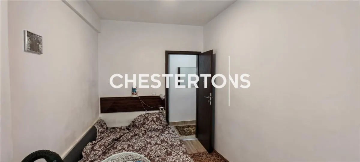 Apartamento de Dos Dormitorios con Aparcamiento en Cartierul Latin - foto 7