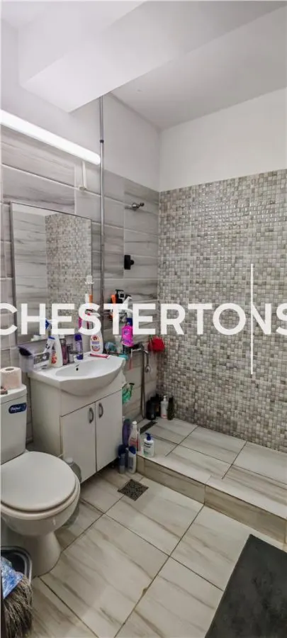 Apartamento de Dos Dormitorios con Aparcamiento en Cartierul Latin - foto 10