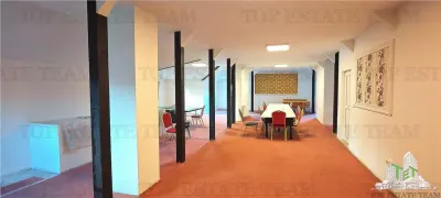 Entreprise Clés en Main, 2 Gîtes, 27 Chambres, Salle d'Événements, Cornu - foto 19