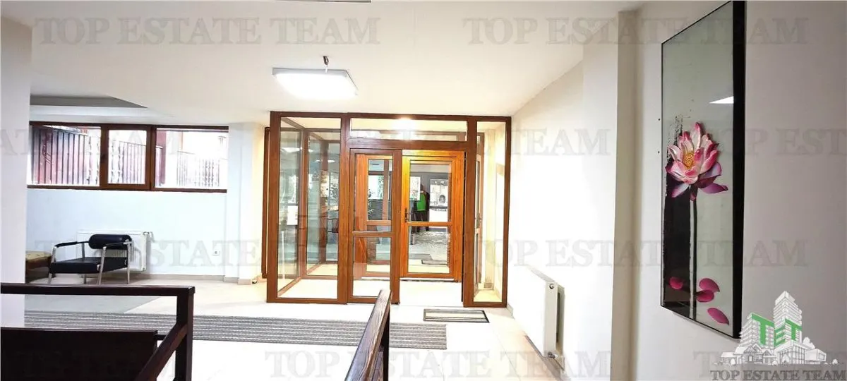 Entreprise Clés en Main, 2 Gîtes, 27 Chambres, Salle d'Événements, Cornu - foto 21