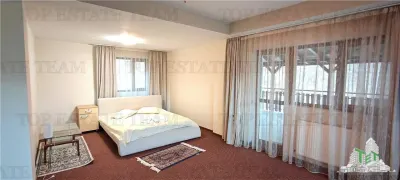 Entreprise Clés en Main, 2 Gîtes, 27 Chambres, Salle d'Événements, Cornu - foto 24