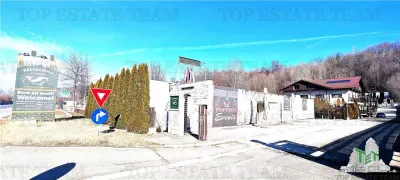 Entreprise Clés en Main, 2 Gîtes, 27 Chambres, Salle d'Événements, Cornu - foto 4