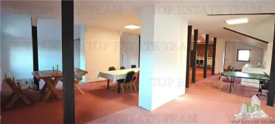 مشروع جاهز للتشغيل، عقاران، 27 غرفة، قاعة فعاليات، مطعم استزراع سمكي وسبا، DN1 قرنو - foto 18